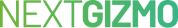 Logo_nextgizmo.png
